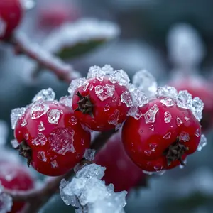 good morning images hd - beautiful morning image 046 - free HD download