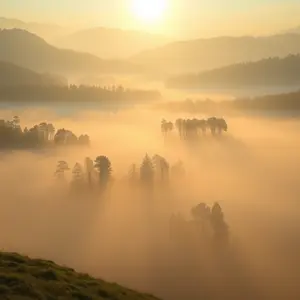 good morning images hd - beautiful morning image 047 - free HD download