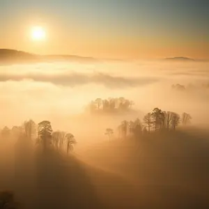 good morning images hd - beautiful morning image 048 - free HD download