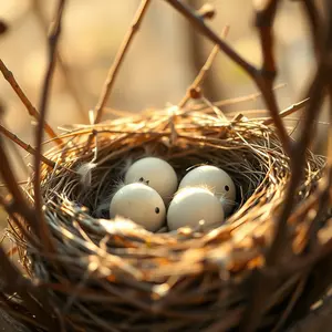 good morning images hd - beautiful morning image 049 - free HD download