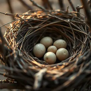 good morning images hd - beautiful morning image 050 - free HD download