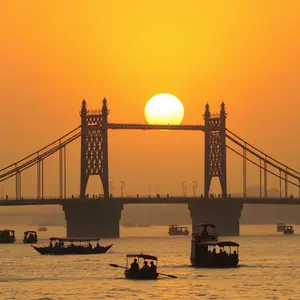 good morning images bengali - beautiful morning image 002 - free HD download