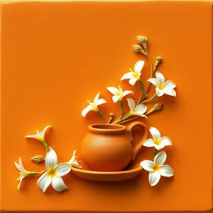 good morning images bengali - beautiful morning image 003 - free HD download