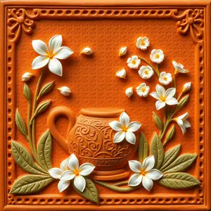 good morning images bengali - beautiful morning image 004 - free HD download