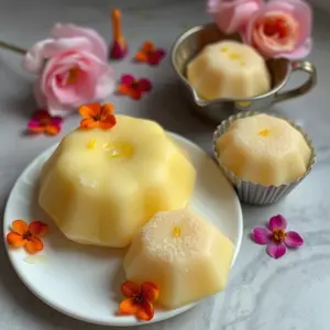 good morning images bengali - beautiful morning image 007 - free HD download