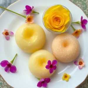 good morning images bengali - beautiful morning image 008 - free HD download