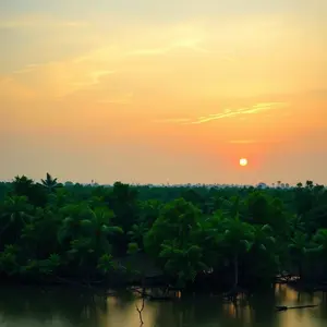 good morning images bengali - beautiful morning image 009 - free HD download