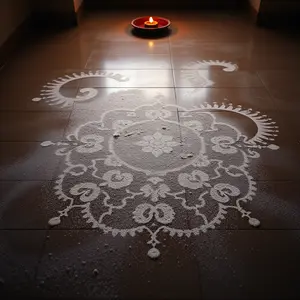 good morning images bengali - beautiful morning image 011 - free HD download