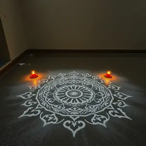 good morning images bengali - beautiful morning image 012 - free HD download