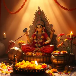 good morning images bengali - beautiful morning image 013 - free HD download