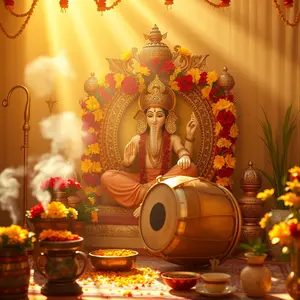 good morning images bengali - beautiful morning image 014 - free HD download