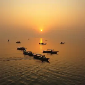 good morning images bengali - beautiful morning image 015 - free HD download