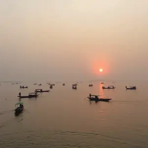 good morning images bengali - beautiful morning image 016 - free HD download