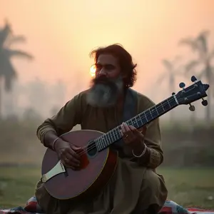 good morning images bengali - beautiful morning image 017 - free HD download