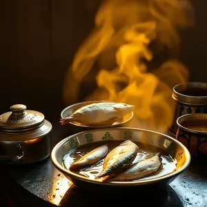 good morning images bengali - beautiful morning image 019 - free HD download