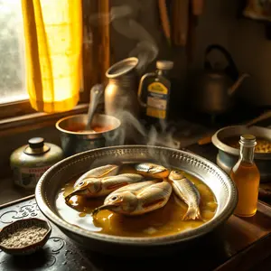 good morning images bengali - beautiful morning image 020 - free HD download