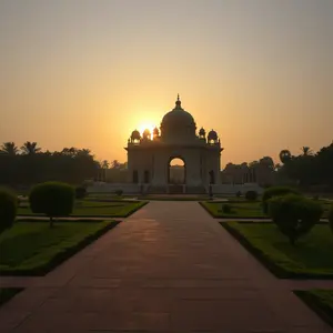 good morning images bengali - beautiful morning image 021 - free HD download