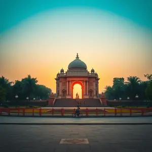 good morning images bengali - beautiful morning image 022 - free HD download