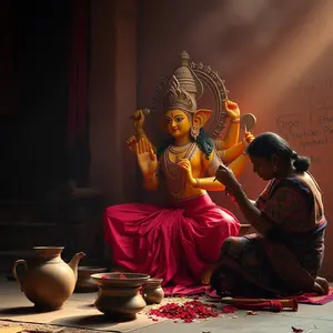 good morning images bengali - beautiful morning image 023 - free HD download