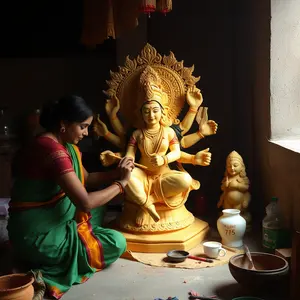 good morning images bengali - beautiful morning image 024 - free HD download