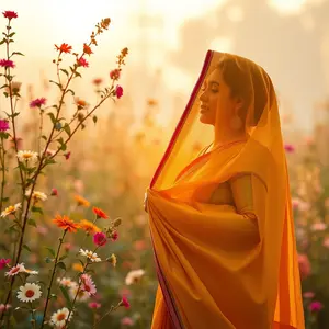 good morning images bengali - beautiful morning image 025 - free HD download