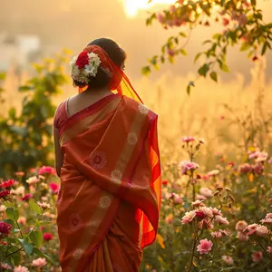 good morning images bengali - beautiful morning image 026 - free HD download