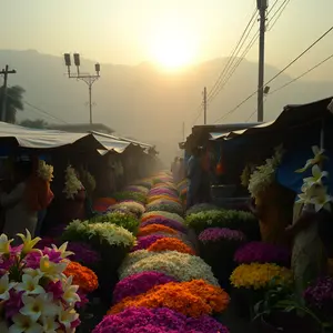 good morning images bengali - beautiful morning image 027 - free HD download