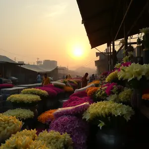 good morning images bengali - beautiful morning image 028 - free HD download