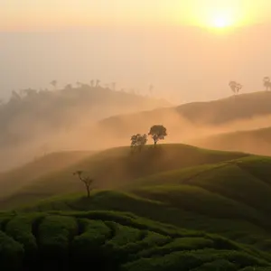 good morning images bengali - beautiful morning image 030 - free HD download