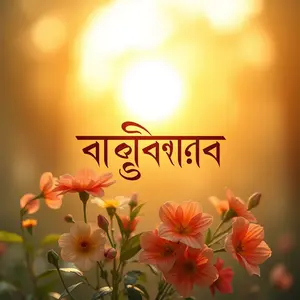good morning images bengali - beautiful morning image 031 - free HD download