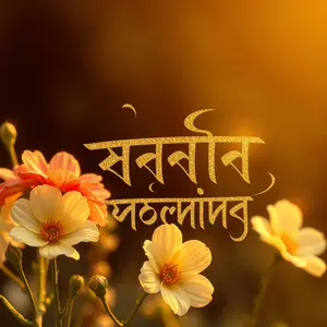 good morning images bengali - beautiful morning image 032 - free HD download