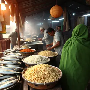 good morning images bengali - beautiful morning image 033 - free HD download