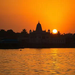 good morning images bengali - beautiful morning image 035 - free HD download