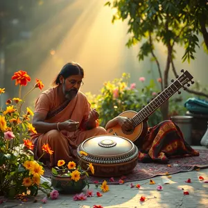 good morning images bengali - beautiful morning image 038 - free HD download