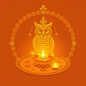 good morning images bengali - beautiful morning image 039 - free HD download