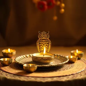 good morning images bengali - beautiful morning image 040 - free HD download