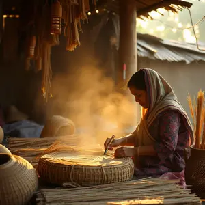 good morning images bengali - beautiful morning image 043 - free HD download