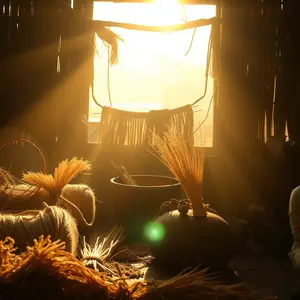 good morning images bengali - beautiful morning image 044 - free HD download