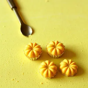 good morning images bengali - beautiful morning image 045 - free HD download