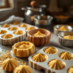 good morning images bengali - beautiful morning image 046 - free HD download