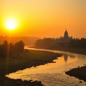 good morning images bengali - beautiful morning image 047 - free HD download