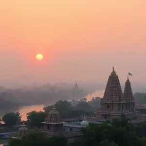 good morning images bengali - beautiful morning image 048 - free HD download