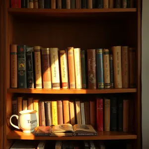 good morning images bengali - beautiful morning image 049 - free HD download