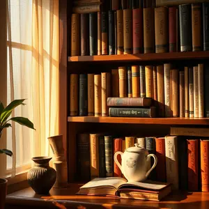 good morning images bengali - beautiful morning image 050 - free HD download