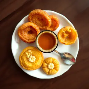 good morning images gujarati - beautiful morning image 003 - free HD download