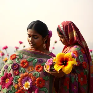 good morning images gujarati - beautiful morning image 005 - free HD download