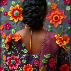 good morning images gujarati - beautiful morning image 006 - free HD download