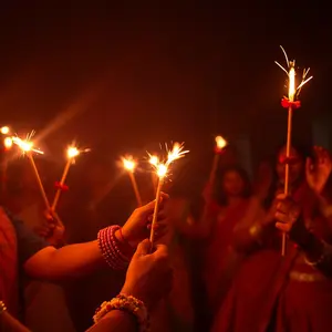 good morning images gujarati - beautiful morning image 009 - free HD download