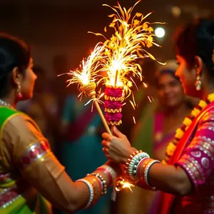 good morning images gujarati - beautiful morning image 010 - free HD download