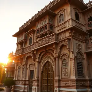 good morning images gujarati - beautiful morning image 011 - free HD download